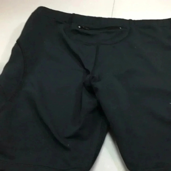 Kswiss   ladies  body shorts  L​ - Picture 9 of 16